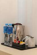 True Blue Menteng Jakarta