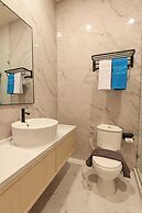 True Blue Menteng Jakarta