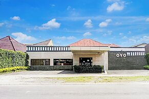 Hotel O Medan City Near Sun Plaza Formerly Residence Anugrah