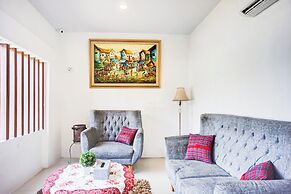 Hotel O Medan City Near Sun Plaza Formerly Residence Anugrah