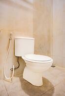 Hotel O Medan City Near Sun Plaza Formerly Residence Anugrah