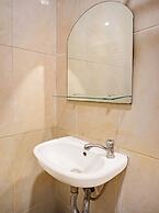 Hotel O Medan City Near Sun Plaza Formerly Residence Anugrah