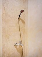 Hotel O Medan City Near Sun Plaza Formerly Residence Anugrah