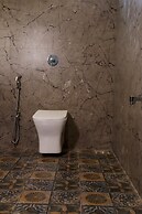 Arooba Residency Calangute