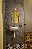 Arooba Residency Calangute