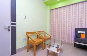 Hotel Opulence Kalinga