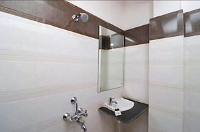 Hotel Opulence Kalinga