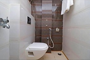 Hotel Opulence Kalinga