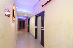 Hotel Opulence Kalinga