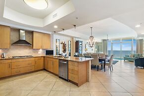 Turquoise Place 2205 C