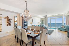 Turquoise Place 2205 C