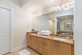 Turquoise Place 2205 C