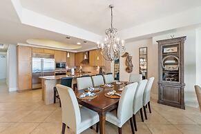 Turquoise Place 2205 C