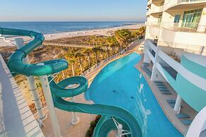 Turquoise Place 2205 C