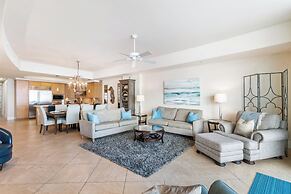 Turquoise Place 2205 C