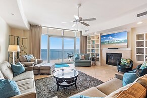 Turquoise Place 2205 C
