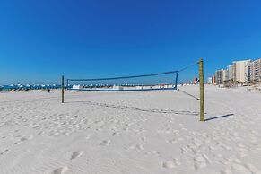 Turquoise Place 2205 C