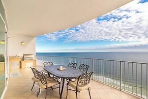 Turquoise Place 2205 C