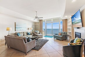 Turquoise Place 2205 C