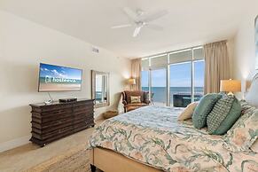 Turquoise Place 2205 C