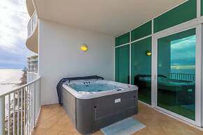 Turquoise Place 2205 C