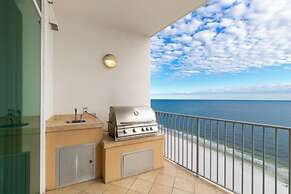 Turquoise Place 2205 C