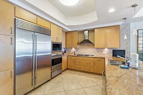 Turquoise Place 2205 C