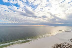 Turquoise Place 2205 C