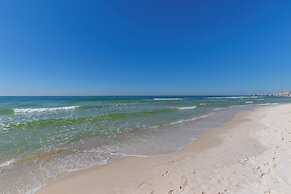 Turquoise Place 2205 C