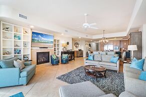 Turquoise Place 2205 C