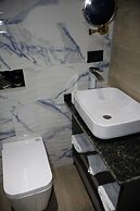 McDons Skye Hotel and Suites