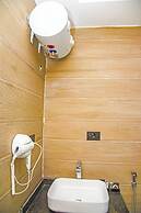 McDons Skye Hotel and Suites