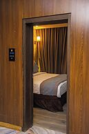 McDons Skye Hotel and Suites