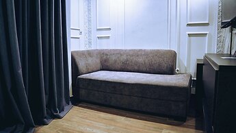 McDons Skye Hotel and Suites