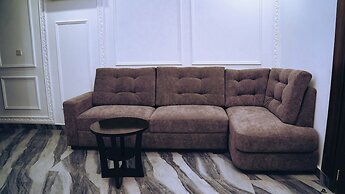 McDons Skye Hotel and Suites