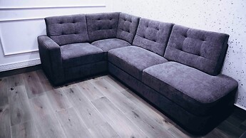 McDons Skye Hotel and Suites