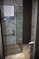 McDons Skye Hotel and Suites