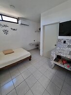 Villas La Vista