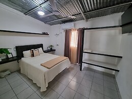 Villas La Vista