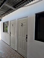 Villas La Vista