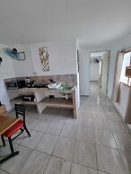 Villas La Vista