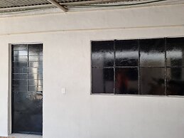 Villas La Vista