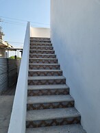 Villas La Vista