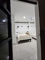 Villas La Vista