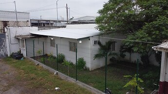 Villas La Vista