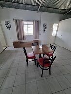 Villas La Vista