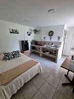 Villas La Vista