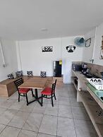 Villas La Vista