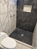 Villas La Vista