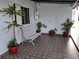 Villas La Vista